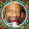 blkdude_35
